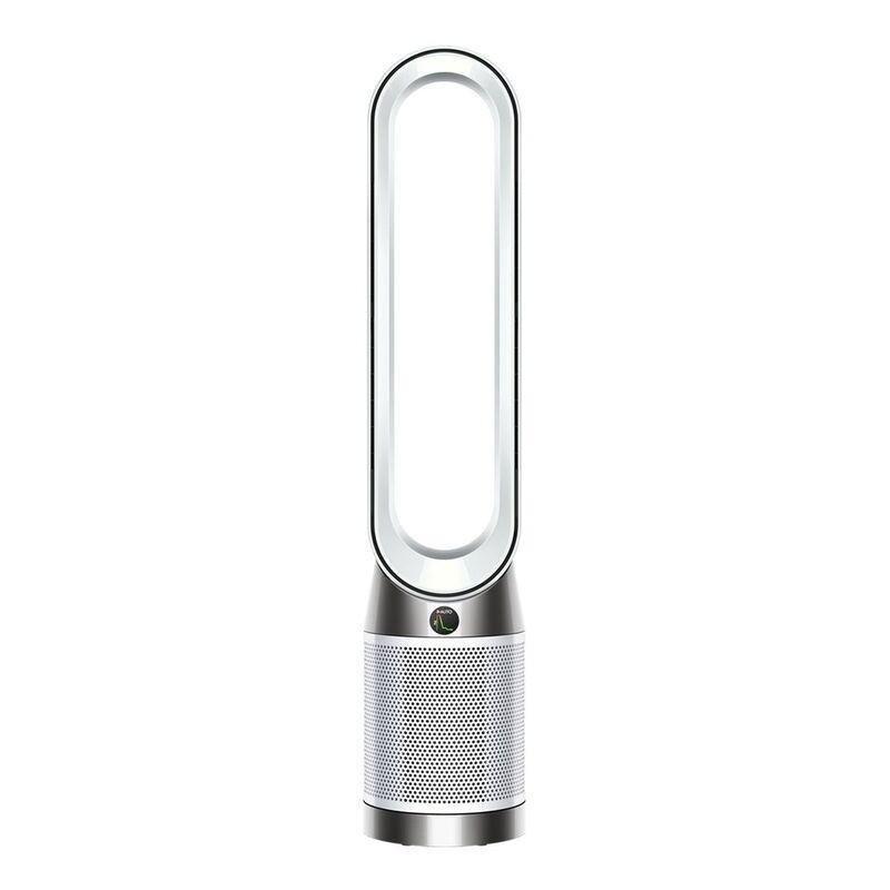 DYSON - Dyson TP10 Purifier Cool (Gen 1)