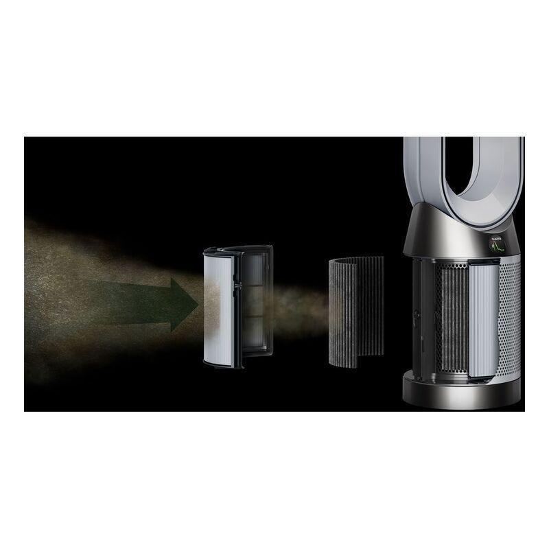 Dyson TP10 Purifier Cool (Gen 1), , large image number 2