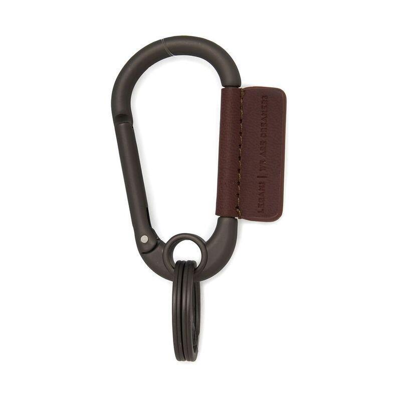 Legami My Key Ring, , medium