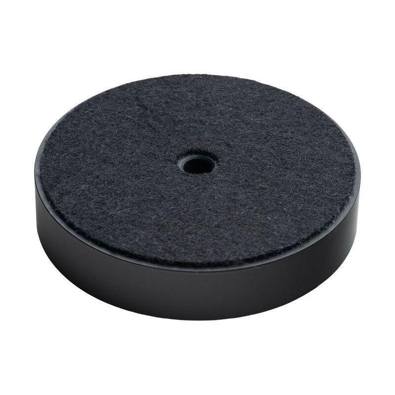 Tone Factory Record Puck, , large image number 1
