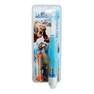 ICE AGE - Ice Age Electric Toothbrush For Kids - Blue