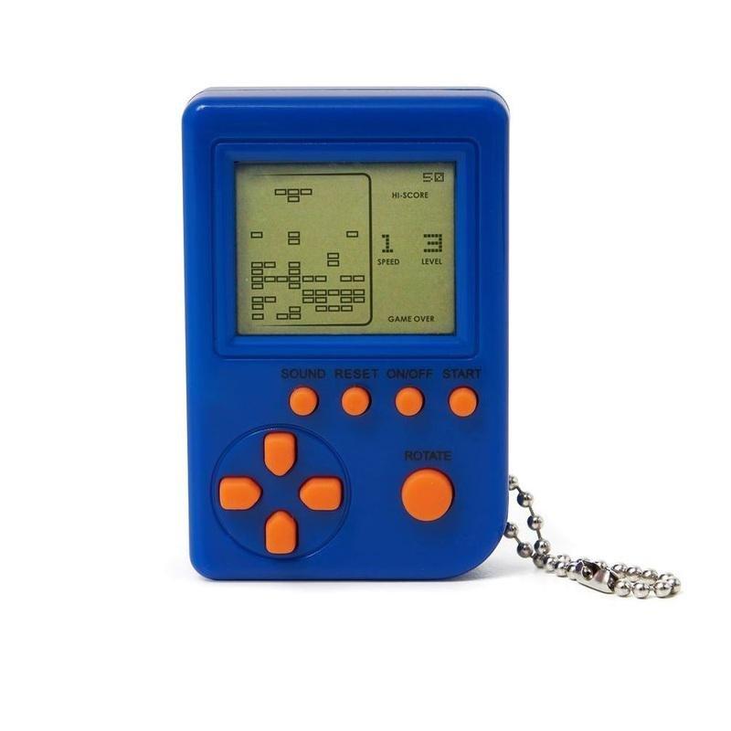 Legami Pocket Arcade Game, , medium