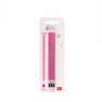 LEGAMI - Legami Refill Erasable Pen - Pink (Pack of 3)