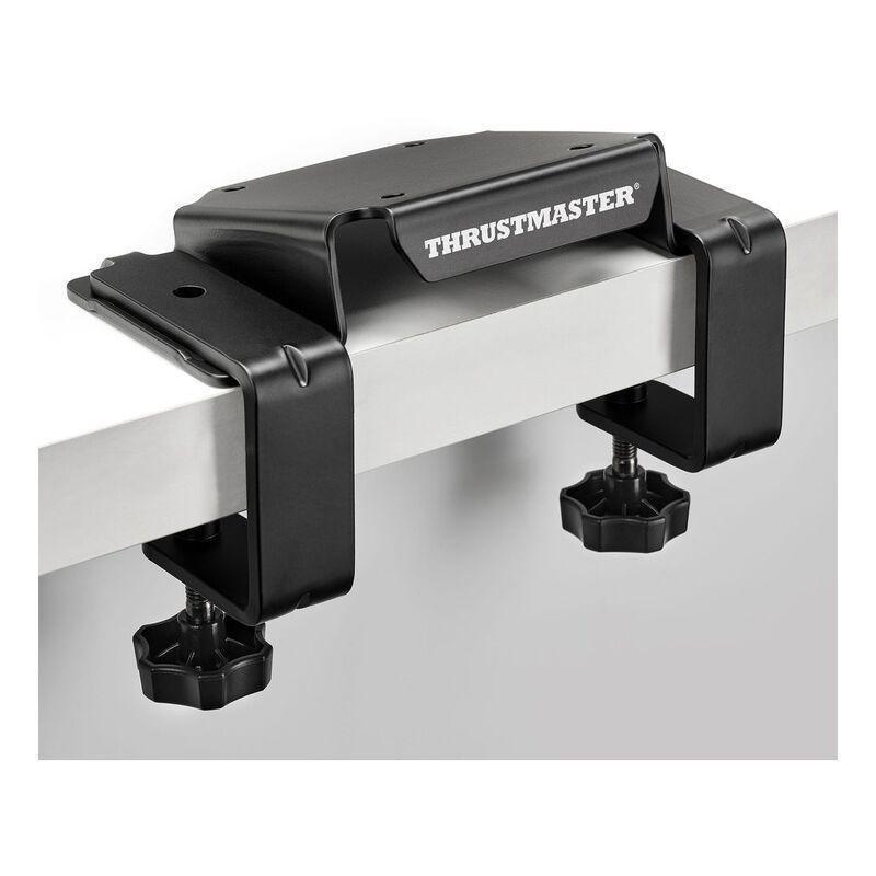 Thrustmaster T818 Desk Mount Kit, , large image number 0