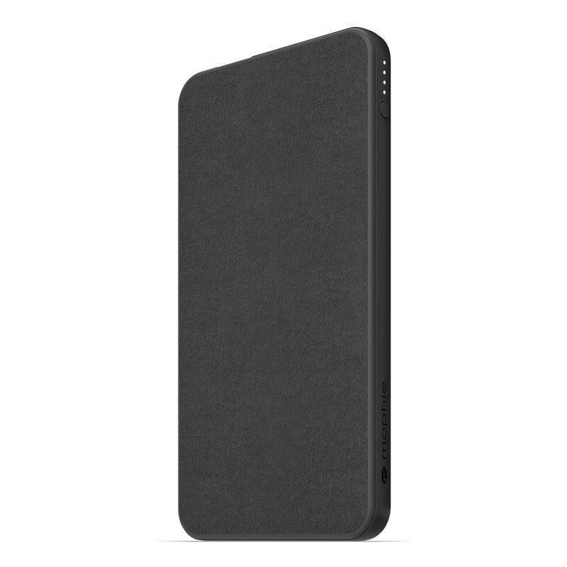 Mophie Essentials Powerstation 5K - Black, , large image number 0