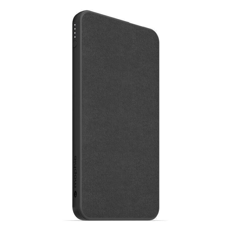 Mophie Essentials Powerstation 5K - Black, , large image number 1