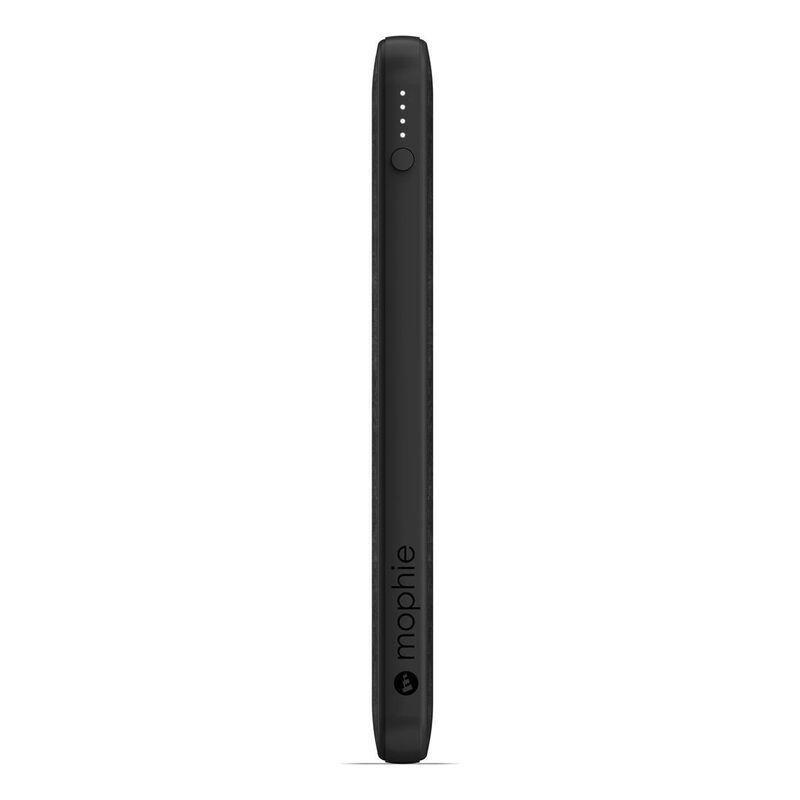 Mophie Essentials Powerstation 5K - Black, , large image number 2