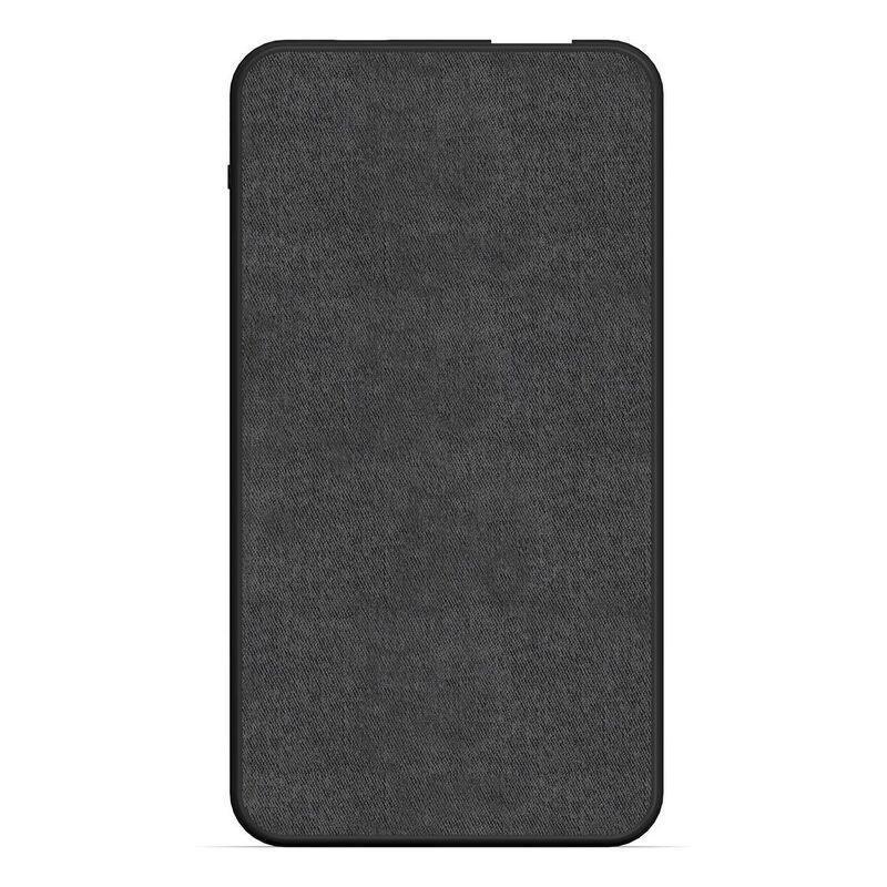Mophie Essentials Powerstation 5K - Black, , large image number 3