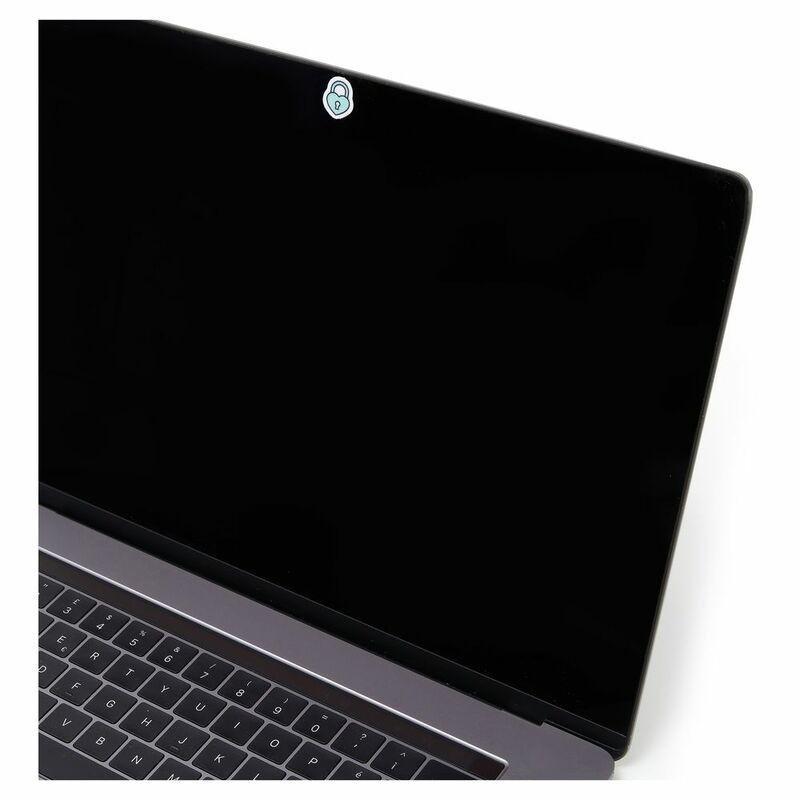 Legami Screen Cleaner - Good Vibes, , large image number 2