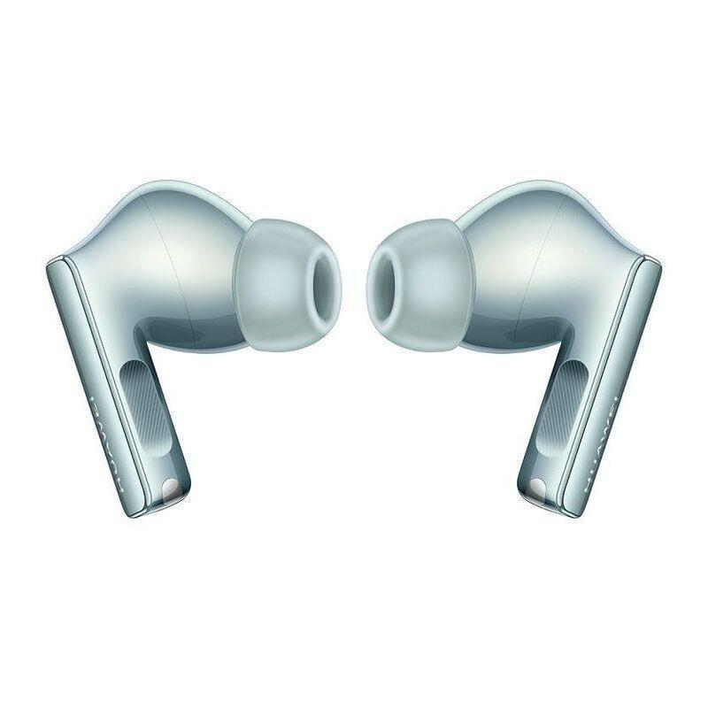 Huawei Freebuds Pro 3 True Wireless Earbuds - Green, , large image number 2