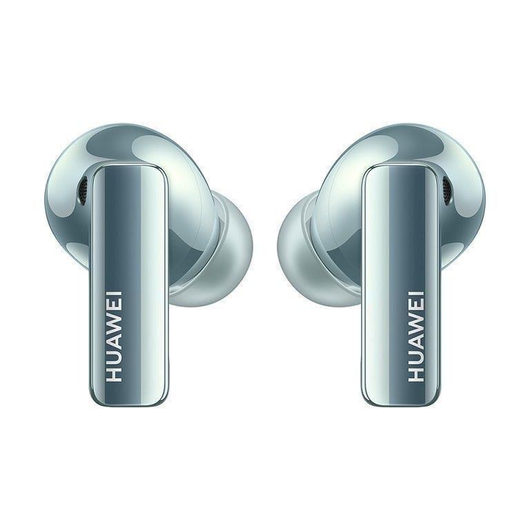 Huawei Freebuds Pro 3 True Wireless Earbuds - Green, , large image number 3