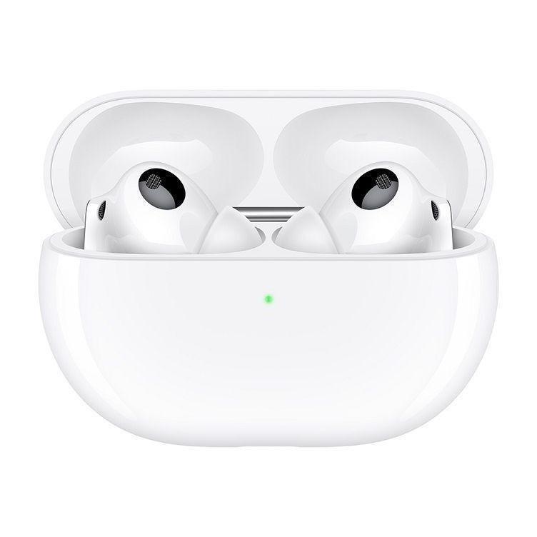 Huawei Freebuds Pro 3 True Wireless Earbuds - Ceramic White, , large image number 0
