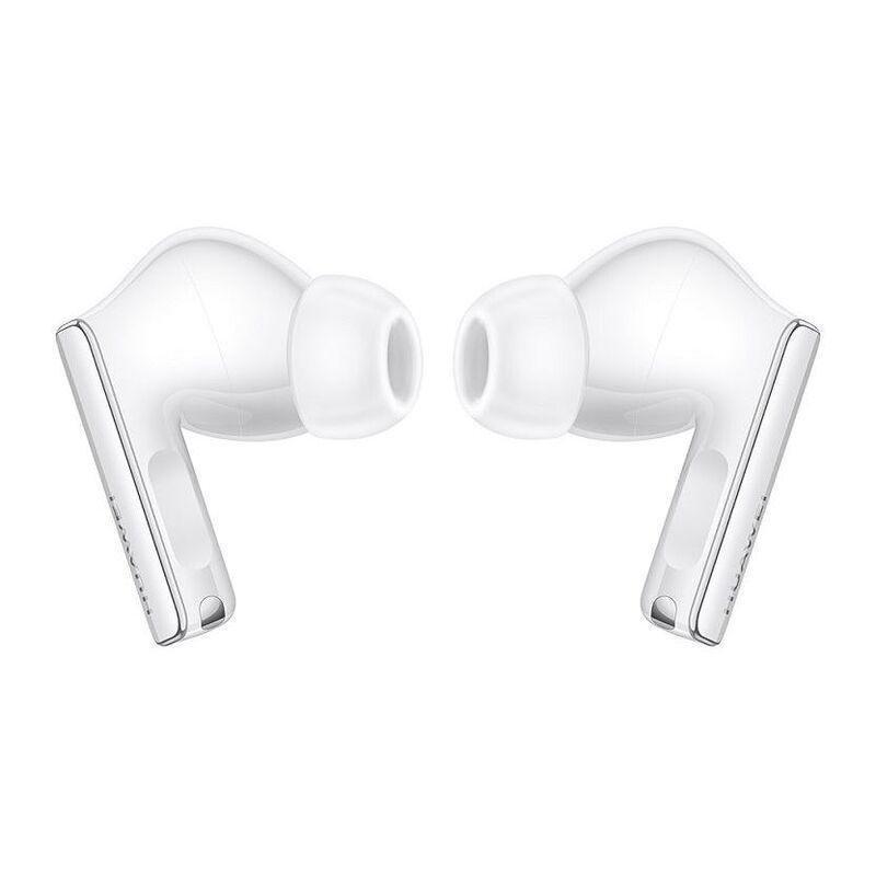 Huawei Freebuds Pro 3 True Wireless Earbuds - Ceramic White, , large image number 5