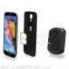 Scosche Magnetic Power Socket Mount with USB Charging Port, , large image number 3