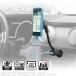 Scosche Magnetic Power Socket Mount with USB Charging Port, , large image number 6