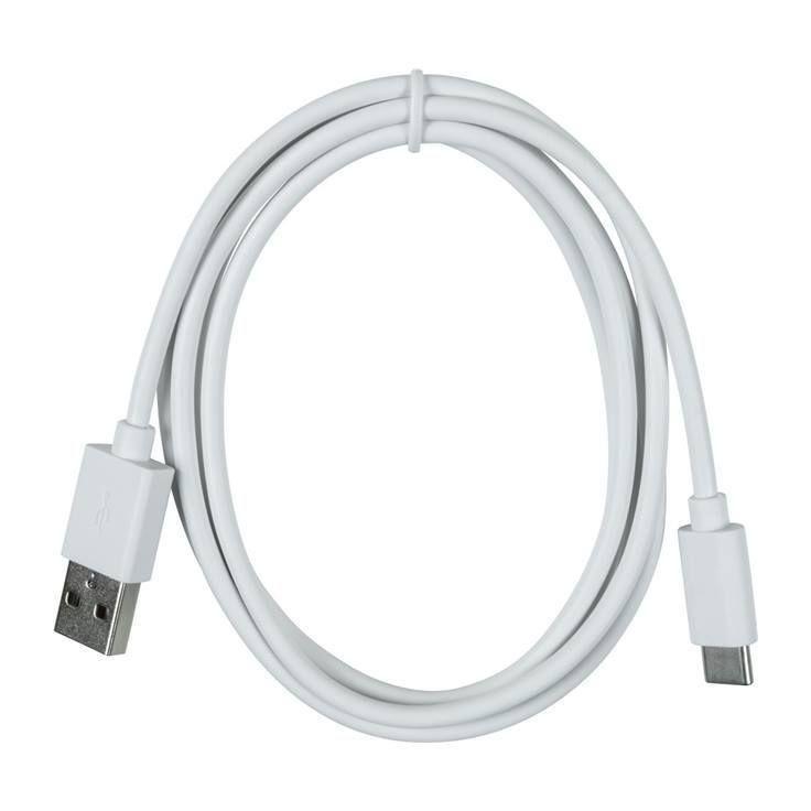 Nacon Meta Quest 2 AC Adaptor, , large image number 1