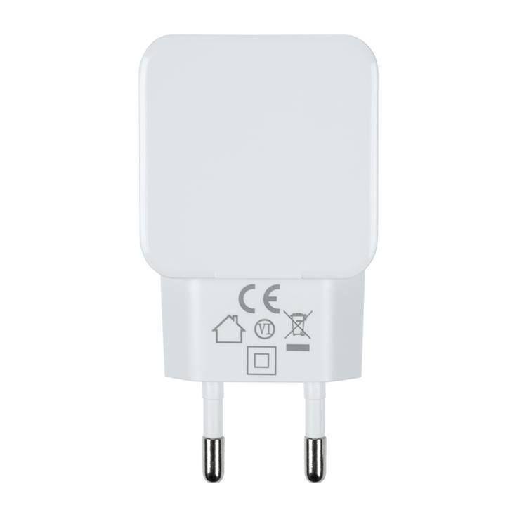 Nacon Meta Quest 2 AC Adaptor, , large image number 2