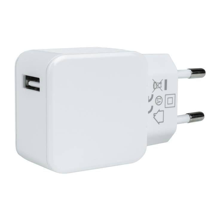 Nacon Meta Quest 2 AC Adaptor, , large image number 3