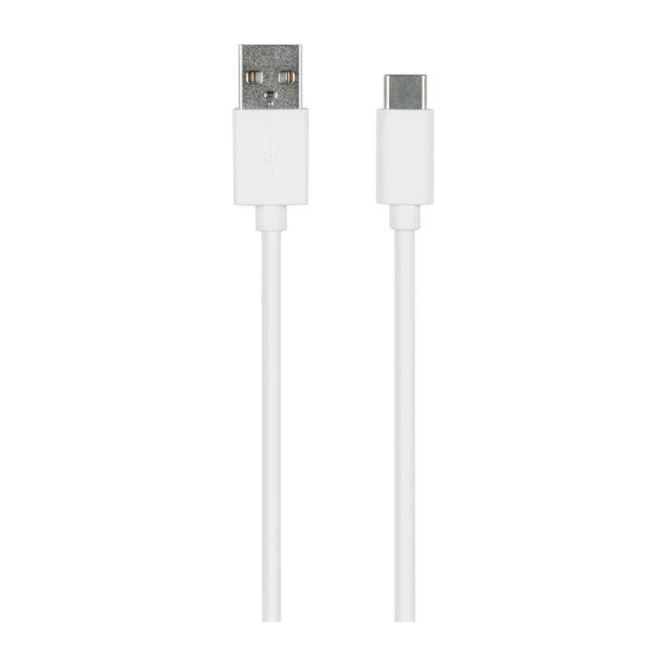 Nacon Meta Quest 2 AC Adaptor, , large image number 4