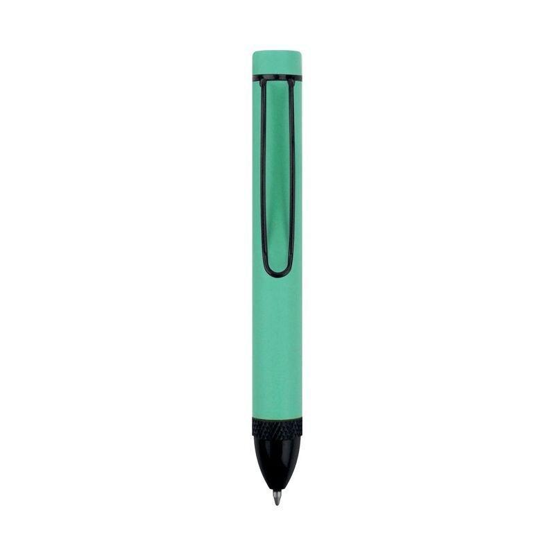 Legami Size Matters - Mini Pen - Aqua, , large image number 0