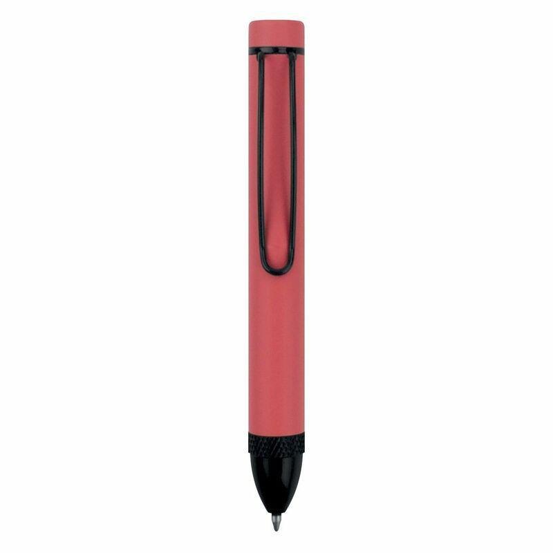 Legami Size Matters - Mini Pen - Pink, , medium