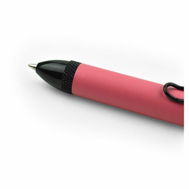 Legami Size Matters - Mini Pen - Pink, , large image number 2