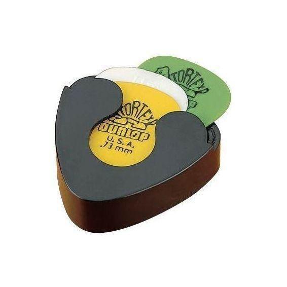 Jim Dunlop Pick Holder, , large image number 0