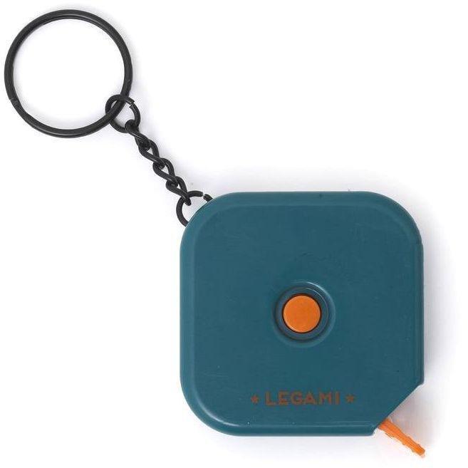 Legami S.O.S. Mr. Size - Retractable Tape Measure, , large image number 0