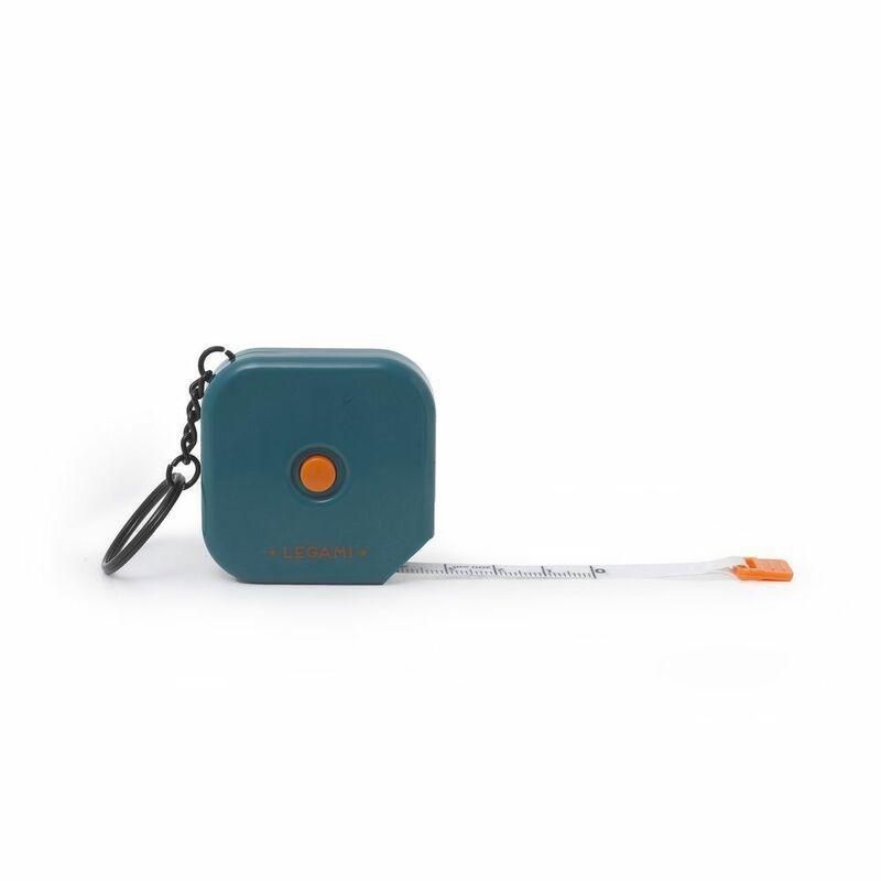 Legami S.O.S. Mr. Size - Retractable Tape Measure, , large image number 1