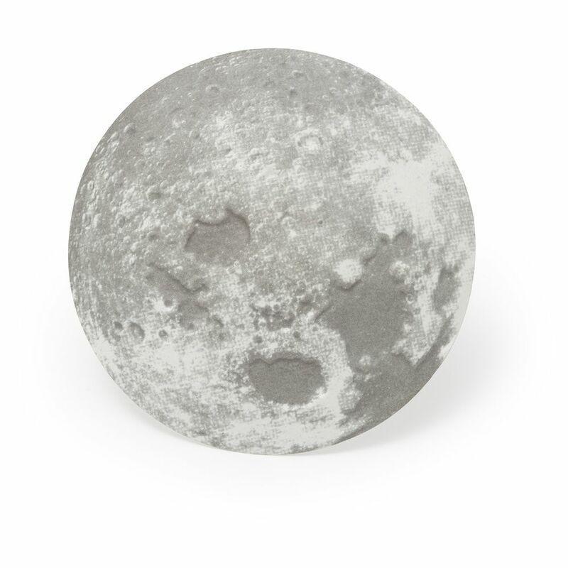 LEGAMI - Legami Super Moon - Glows In The Dark