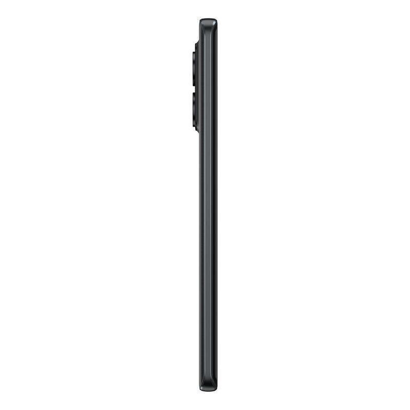 Motorola Edge 40 Neo 5G Smartphone 12GB/256GB - Black Beauty + Motorola buds 105 True Wireless Earbuds, , large image number 8