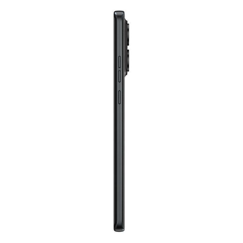 Motorola Edge 40 Neo 5G Smartphone 12GB/256GB - Black Beauty + Motorola buds 105 True Wireless Earbuds, , large image number 9