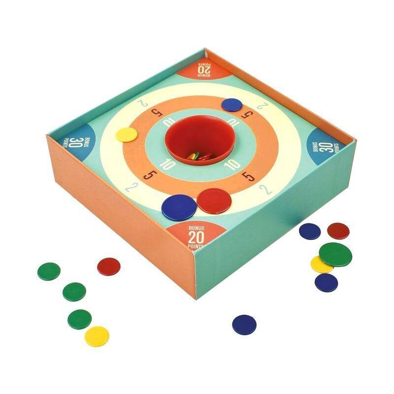 Legami Tiddlywinks, , large image number 0