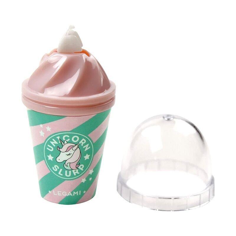 Legami Unicorn Slurp - Correction Tape, , large image number 0