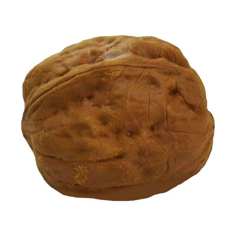 Legami Walnut Maxi Eraser, , large image number 0
