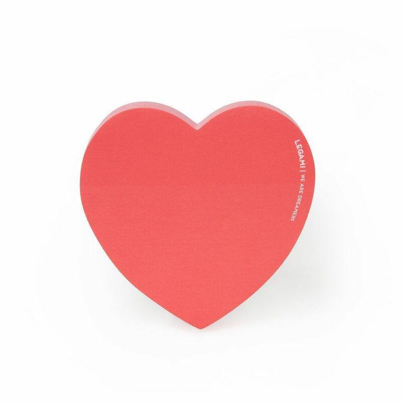Legami Lovely Notes, , medium