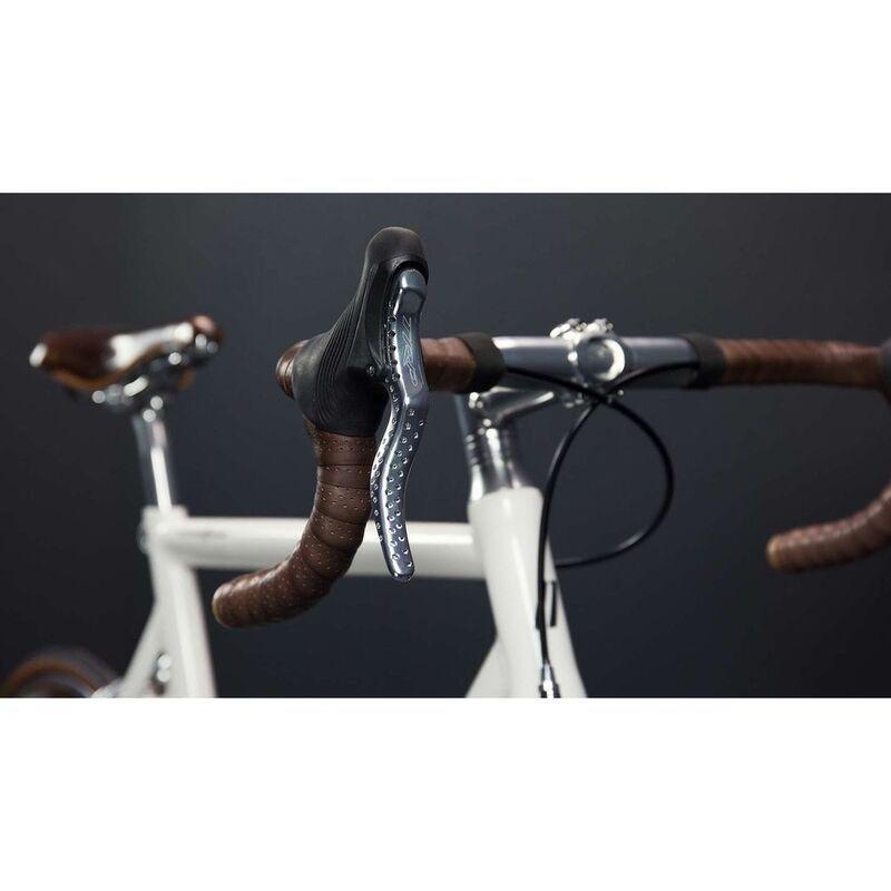 Schindelhauer Men's Bike Siegfried Road 1-Speed 56 Midnight Blue, , large image number 4
