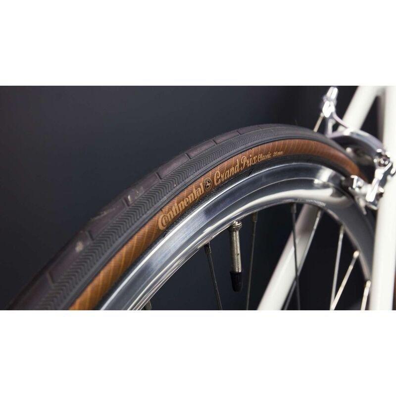 Schindelhauer Men's Bike Siegfried Road 1-Speed 56 Midnight Blue, , large image number 10