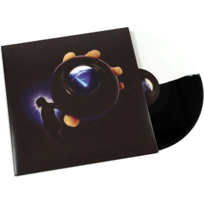 Decide (Black & White Colored Vinyl) (Limited Edition) | Djo, , large image number 0