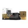 POLAROID - Polaroid Now Generation 2 i-Type Instant Camera - Golden Moments Gift Set