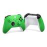 MICROSOFT - Microsoft Wireless Controller - Velocity Green For Xbox Series X/S/One