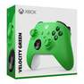 MICROSOFT - Microsoft Wireless Controller - Velocity Green For Xbox Series X/S/One