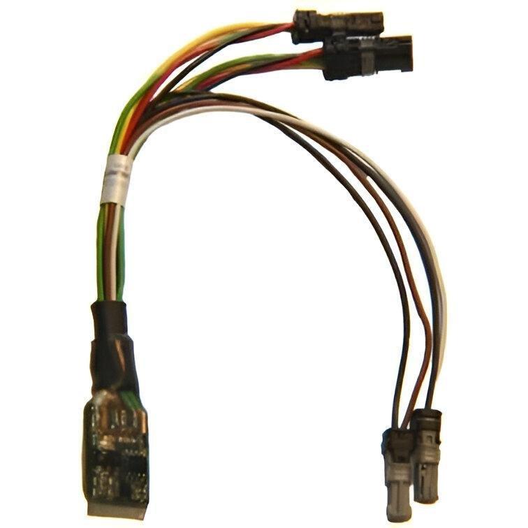 Asa Speed Module B25.14 Bosch, , large image number 0