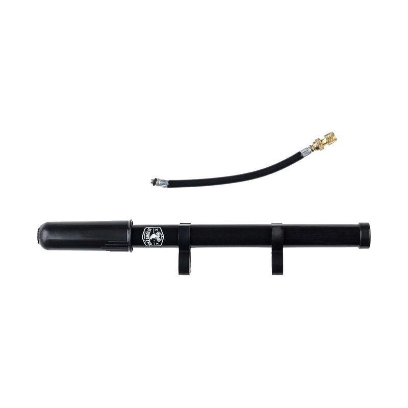 Legami Bike Pump - Bicycle Pump, , large image number 0