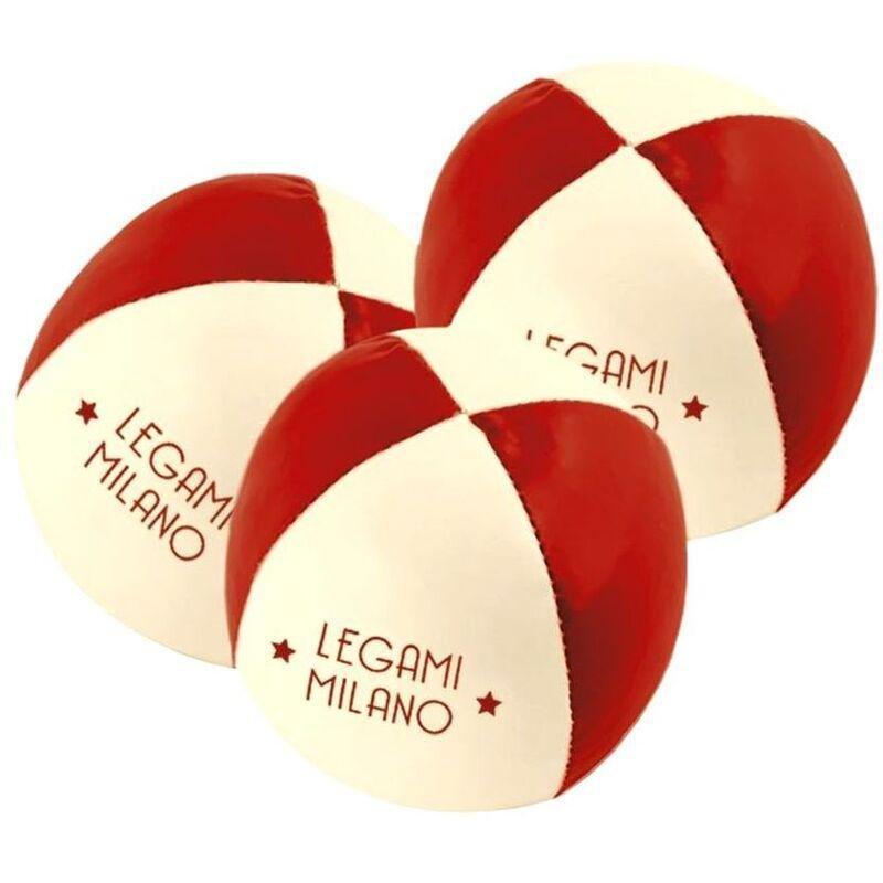 Legami Juggling Balls, , medium