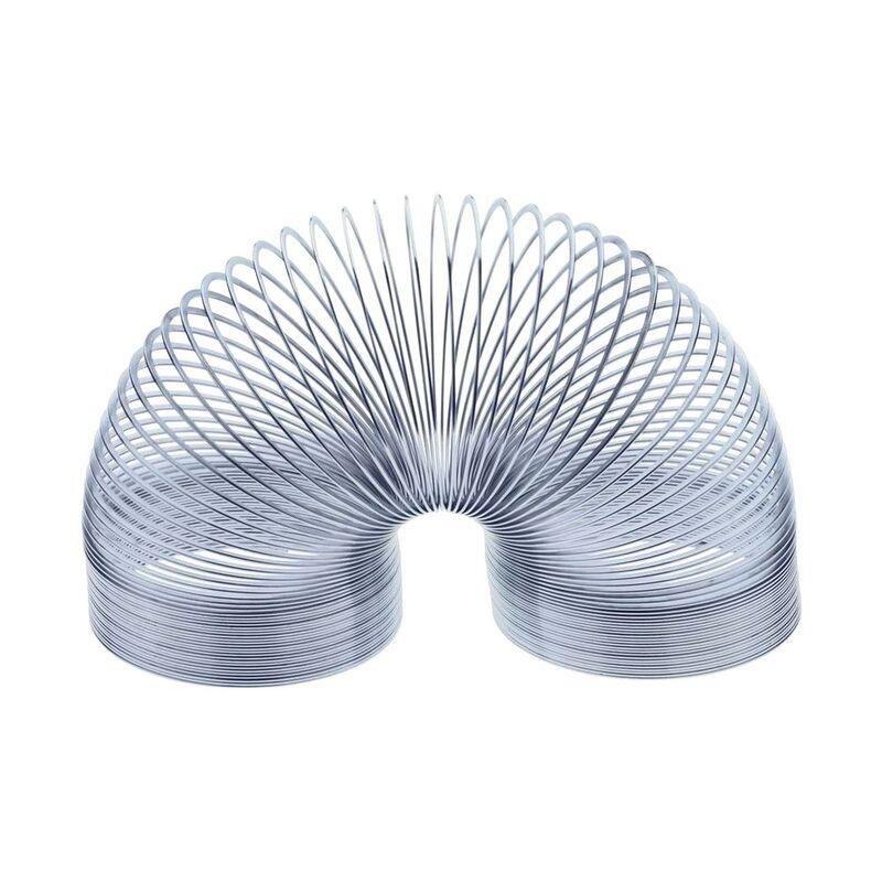 Legami Magic Spring Toy, , medium