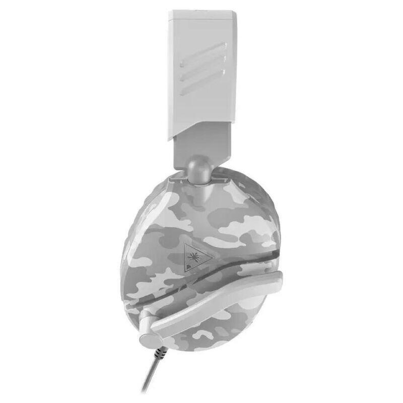 Turtle Beach Recon 70 Arctic Camo Gaming Headset, , large image number 0