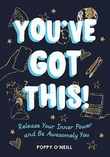 You've Got This | Summersdale, , large image number 0