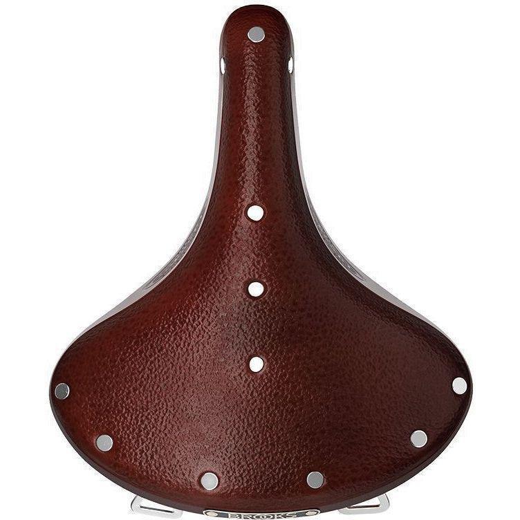 Brooks B67 Short Saddle Brown, , large image number 1