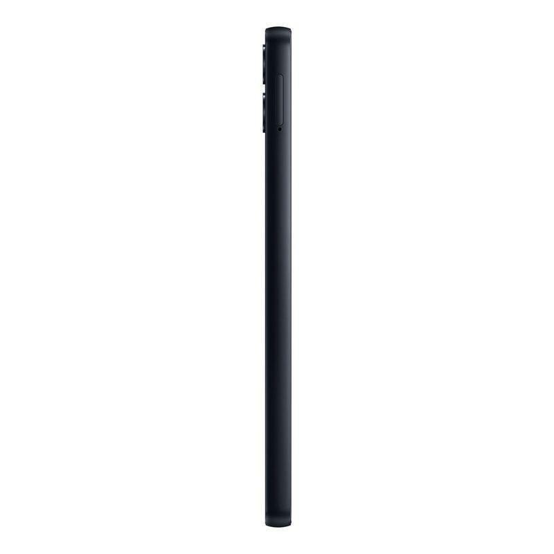 Samsung Galaxy A05 LTE Smartphone 4GB/64GB/Dual Sim - Black, , large image number 4